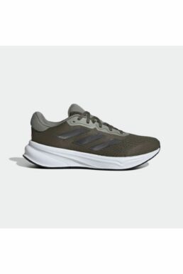 خرید مستقیم از ترکیه و ترندیول کتانی تمرین و دویدن مردانه برند آدیداس adidas با کد 5003117126