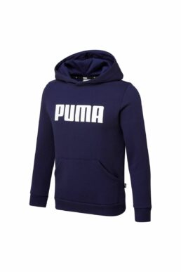 خرید مستقیم از ترکیه و ترندیول سویشرت مردانه برند پوما Puma با کد 847596