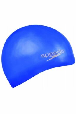 خرید مستقیم از ترکیه و ترندیول سربند زنانه برند اسپیدو SPEEDO با کد 870984-2610