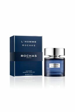 خرید مستقیم از ترکیه و ترندیول عطر مردانه برند روچاس Rochas با کد 5002805348