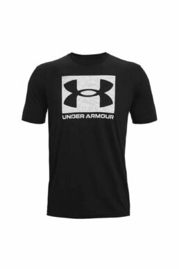 خرید مستقیم از ترکیه و ترندیول تیشرت مردانه برند آندر آرمور Under Armour با کد 1361673-001