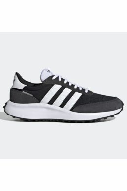 خرید مستقیم از ترکیه و ترندیول کتانی اسنیکرز مردانه برند آدیداس adidas با کد IF3709