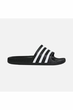 خرید مستقیم از ترکیه و ترندیول دمپایی اسپورت مردانه برند آدیداس adidas با کد F35543