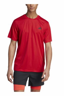 خرید مستقیم از ترکیه و ترندیول تیشرت اسپورت مردانه برند آدیداس adidas با کد 5003165821