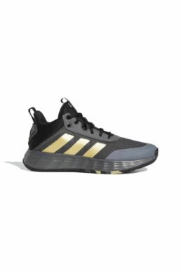 خرید مستقیم از ترکیه و ترندیول کفش بسکتبال مردانه برند آدیداس adidas با کد 5002916264