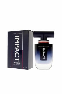 خرید مستقیم از ترکیه و ترندیول عطر مردانه برند تامی هیلفیگر Tommy Hilfiger با کد 5002694221