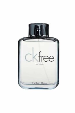 خرید مستقیم از ترکیه و ترندیول عطر مردانه برند کلوین کلاین Calvin Klein با کد 3616302015580