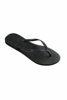 خرید مستقیم از ترکیه و ترندیول دمپایی زنانه برند هاوایاناس Havaianas با کد 40000300090412