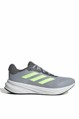 خرید مستقیم از ترکیه و ترندیول کفش پیاده روی مردانه برند آدیداس adidas با کد 5003117138