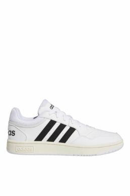 خرید مستقیم از ترکیه و ترندیول کتانی اسنیکرز مردانه برند آدیداس adidas با کد 5002813434