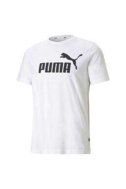 خرید مستقیم از ترکیه و ترندیول لباس فرم مردانه برند پوما Puma با کد 58666601