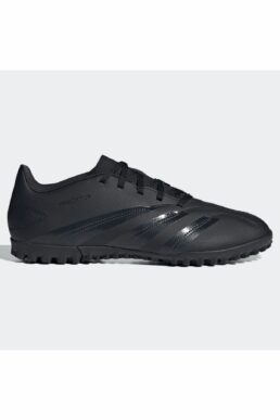 خرید مستقیم از ترکیه و ترندیول کتانی استوک دار مردانه برند آدیداس adidas با کد 5003116984