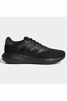 خرید مستقیم از ترکیه و ترندیول کتانی تمرین و دویدن مردانه برند آدیداس adidas با کد 5003046409