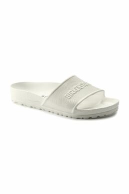 خرید مستقیم از ترکیه و ترندیول دمپایی زنانه برند بیرکن استاک Birkenstock با کد 1015399