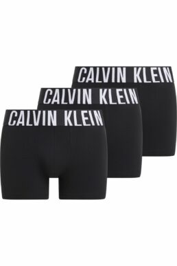 خرید مستقیم از ترکیه و ترندیول باکسر مردانه برند کلوین کلاین Calvin Klein با کد TYCX1PHW0N170990253809752