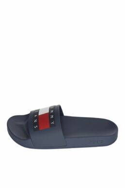 خرید مستقیم از ترکیه و ترندیول دمپایی مردانه برند تامی هیلفیگر Tommy Hilfiger با کد 5003117703