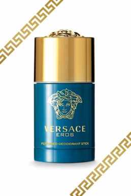 خرید مستقیم از ترکیه و ترندیول دئودورانت ve Roll On مردانه برند ورساچه Versace با کد 8011003809363