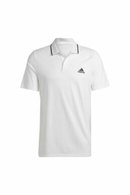 خرید مستقیم از ترکیه و ترندیول تیشرت مردانه برند آدیداس adidas با کد 5002989091