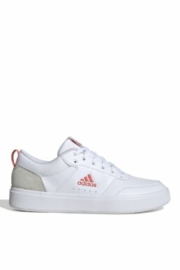 خرید مستقیم از ترکیه و ترندیول کتانی اسنیکرز مردانه برند آدیداس adidas با کد 5003117332