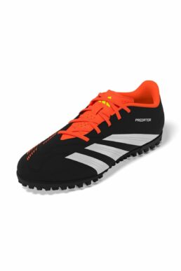 خرید مستقیم از ترکیه و ترندیول کتانی زمین چمن مردانه برند آدیداس adidas با کد TX52527B662817