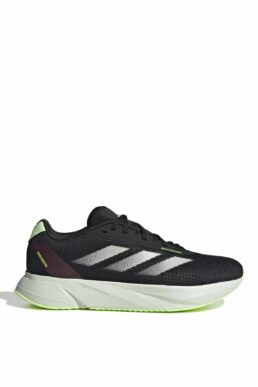 خرید مستقیم از ترکیه و ترندیول کتانی تمرین و دویدن مردانه برند آدیداس adidas با کد 5003117133