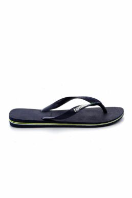 خرید مستقیم از ترکیه و ترندیول دمپایی مردانه برند هاوایاناس Havaianas با کد 4110850