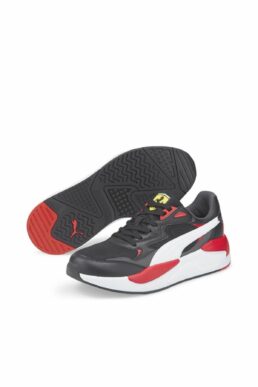 خرید مستقیم از ترکیه و ترندیول کتانی اسنیکرز مردانه برند پوما Puma با کد 30703301 Ferrari X-Ray