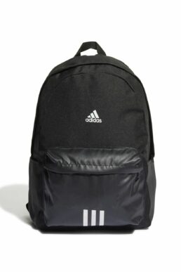 خرید مستقیم از ترکیه و ترندیول کوله پشتی زنانه برند آدیداس adidas با کد 5002917434