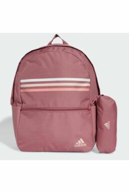 خرید مستقیم از ترکیه و ترندیول کوله پشتی زنانه برند آدیداس adidas با کد DMF45