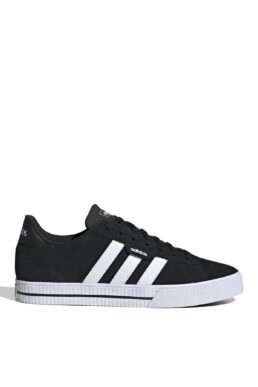 خرید مستقیم از ترکیه و ترندیول کتانی اسنیکرز مردانه برند آدیداس adidas با کد TYCLR3ZRGN170833242288174