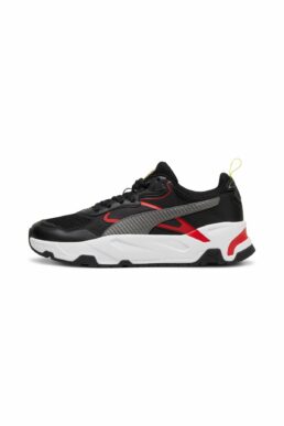 خرید مستقیم از ترکیه و ترندیول کفش پیاده روی مردانه برند پوما Puma با کد 330795003