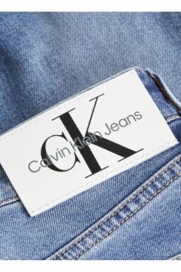 خرید مستقیم از ترکیه و ترندیول شلوار جین مردانه برند کلوین کلاین Calvin Klein با کد 5003123214