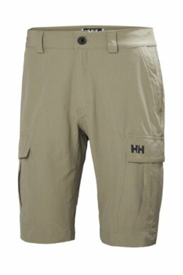 خرید مستقیم از ترکیه و ترندیول شورت و شلوارک مردانه برند هلی هانسن Helly Hansen با کد HHA.54154