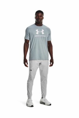 خرید مستقیم از ترکیه و ترندیول شلوار گرمکن ورزشی مردانه برند آندر آرمور Under Armour با کد 5003122156