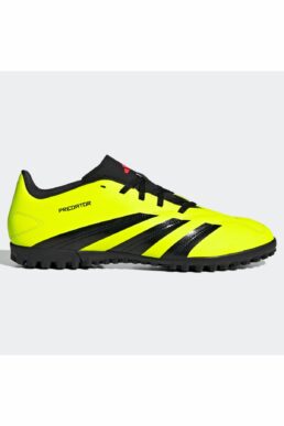 خرید مستقیم از ترکیه و ترندیول کتانی استوک دار مردانه برند آدیداس adidas با کد 5003117034