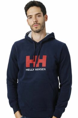 خرید مستقیم از ترکیه و ترندیول سویشرت مردانه برند هلی هانسن Helly Hansen با کد HHA.33977 597