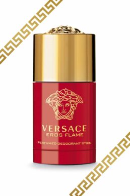 خرید مستقیم از ترکیه و ترندیول دئودورانت ve Roll On مردانه برند ورساچه Versace با کد 8011003845392