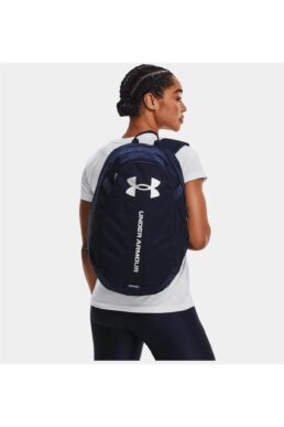 خرید مستقیم از ترکیه و ترندیول کوله پشتی زنانه برند آندر آرمور Under Armour با کد 1364180