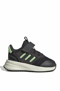 خرید مستقیم از ترکیه و ترندیول کفش پیاده روی مردانه برند آدیداس adidas با کد 5003115835