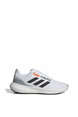 خرید مستقیم از ترکیه و ترندیول کفش پیاده روی مردانه برند آدیداس adidas با کد HP7543-E