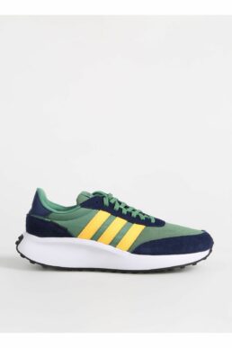 خرید مستقیم از ترکیه و ترندیول کتانی تمرین و دویدن مردانه برند آدیداس adidas با کد 5003117124