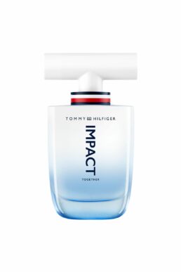 خرید مستقیم از ترکیه و ترندیول عطر مردانه برند تامی هیلفیگر Tommy Hilfiger با کد 5003149442