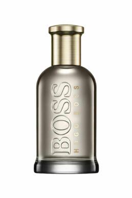 خرید مستقیم از ترکیه و ترندیول عطر مردانه برند هوگو باس Hugo Boss با کد 3614229828535