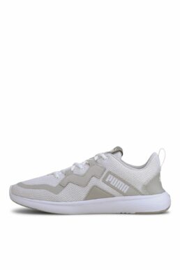 خرید مستقیم از ترکیه و ترندیول کتانی تمرین و دویدن مردانه برند پوما Puma با کد 5002928243