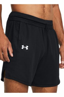 خرید مستقیم از ترکیه و ترندیول شورت و شلوارک مردانه برند آندر آرمور Under Armour با کد 5003122311