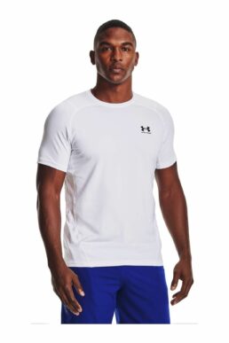 خرید مستقیم از ترکیه و ترندیول تیشرت اسپورت مردانه برند آندر آرمور Under Armour با کد 1361683