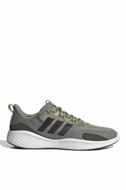 خرید مستقیم از ترکیه و ترندیول کتانی اسنیکرز مردانه برند آدیداس adidas با کد 5003046776