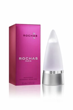 خرید مستقیم از ترکیه و ترندیول تیشرت مردانه برند روچاس Rochas با کد 5000169066