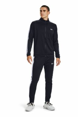 خرید مستقیم از ترکیه و ترندیول ست گرمکن ورزشی مردانه برند آندر آرمور Under Armour با کد 5002694462