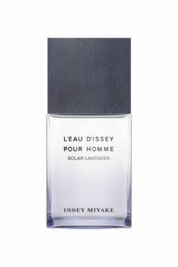 خرید مستقیم از ترکیه و ترندیول عطر مردانه برند ایسی میاکه Issey Miyake با کد 5003163969